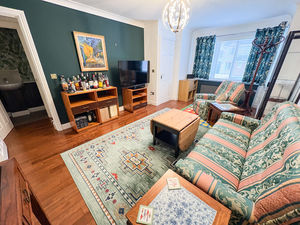 Photo 8- click for photo gallery